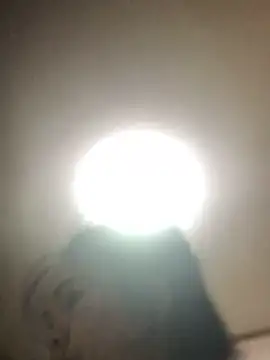 nidejiejie webcam
