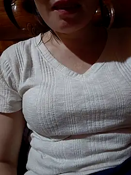 -Titin- webcam