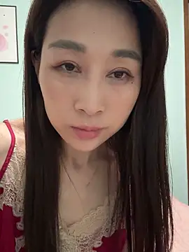 mmajb webcam