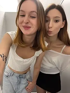Outdorable webcam