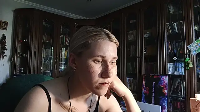 lolkabiolka webcam