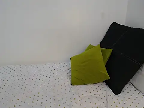 EnchantedVee webcam