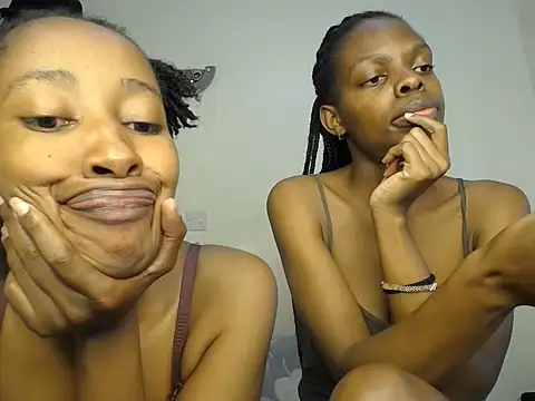 Nastysouls webcam
