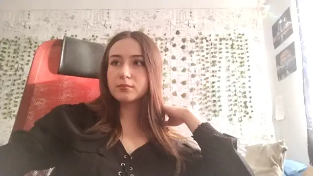 Pollykiss webcam