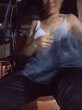 Heryy_xx webcam