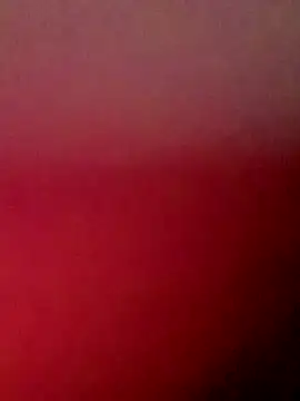 Bong_sexy webcam