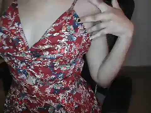 LalaRos webcam