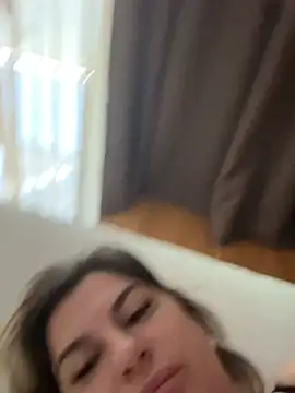 evaxxxcurvyxxx webcam