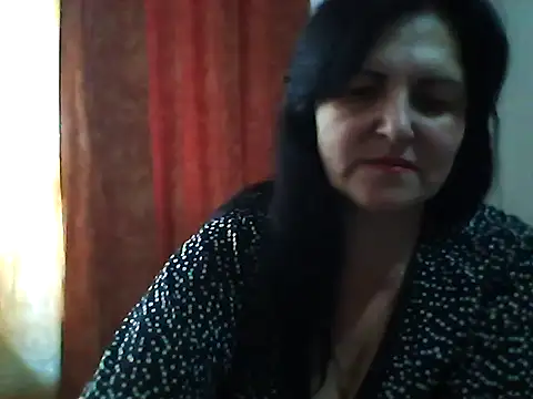 KettyKissa777 webcam