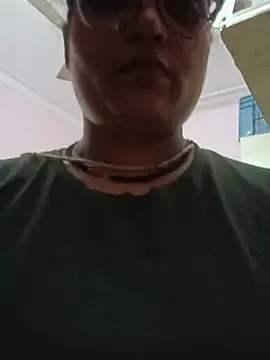 Suhana_sharma89 webcam
