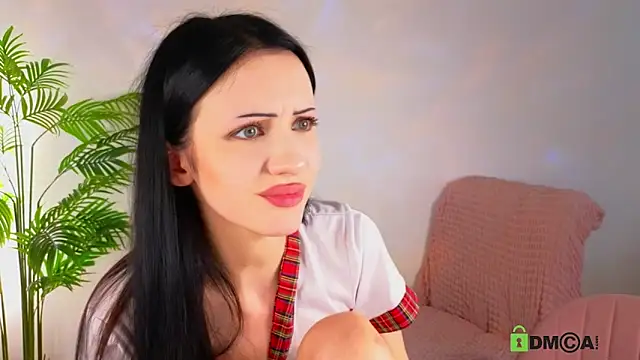 Monica_lar webcam