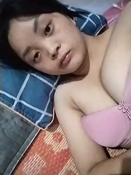 Traem-12 webcam