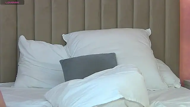 DemiLure webcam