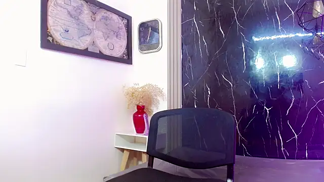 melissa_fox__ webcam