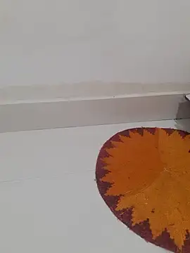Lal_Pari78 webcam
