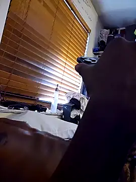 eljefeg718 webcam