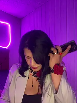 Selin_Sweet9 webcam