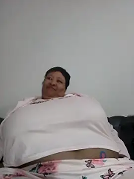 nancy111 webcam