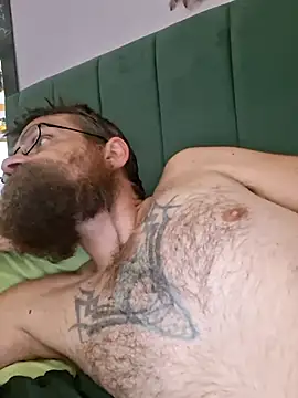 bam420bam webcam