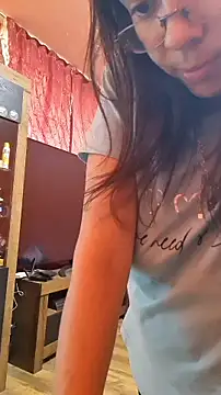 rposhta1991 webcam