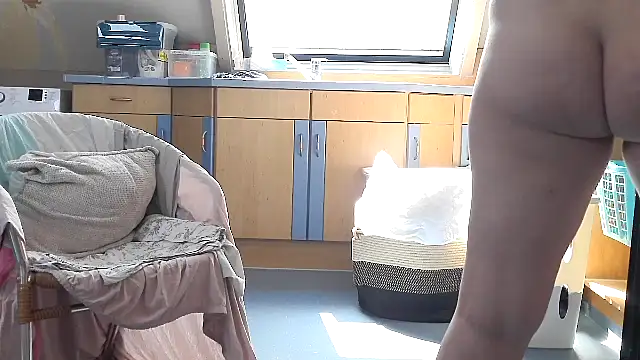 sexyamanda33
