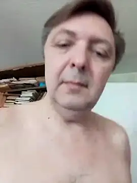 Pokaz2020 webcam