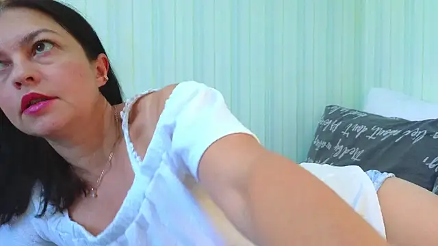 _Lily_ webcam