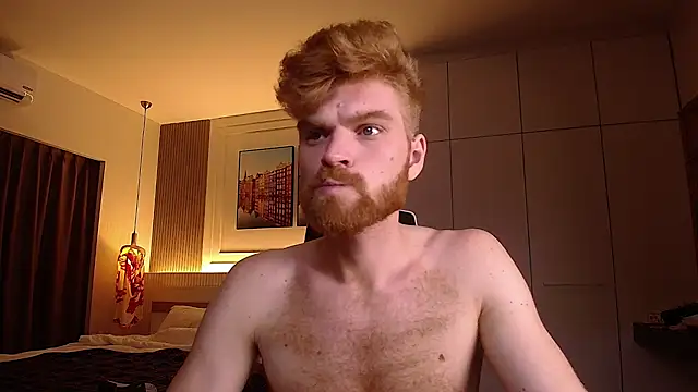 kinkypumpkinboy webcam