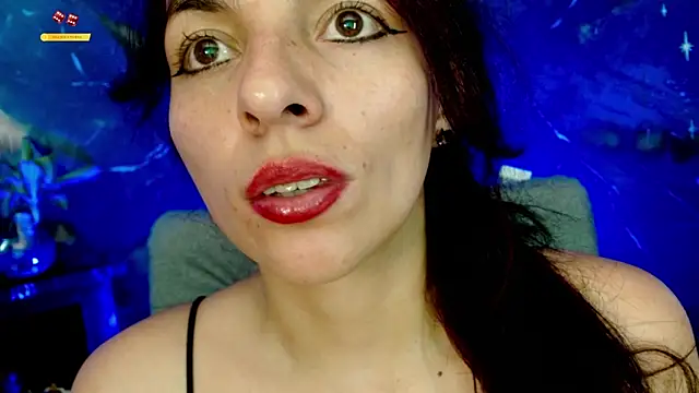 julieth_sex1 webcam