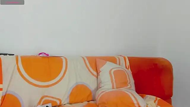 moana_taylor webcam