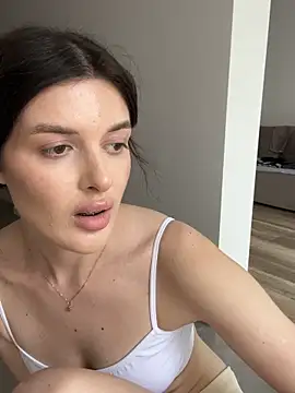 little_belucci webcam