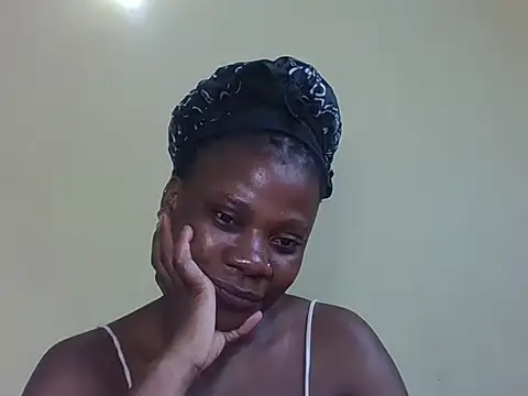 Sweetbaby004 webcam