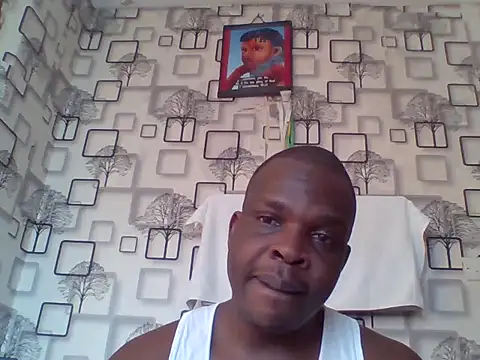 Chumba_001 webcam