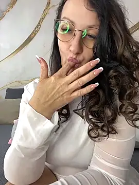 AnnaGrei