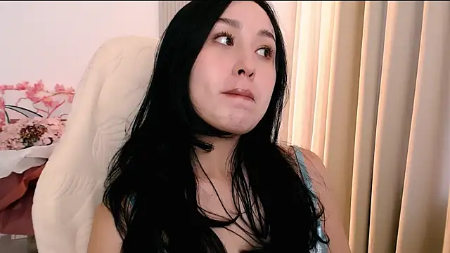 Ann__Cute webcam
