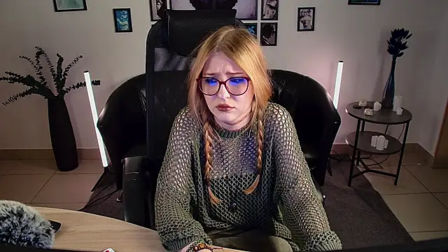 lanafitch webcam