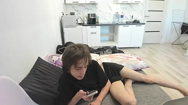 Nolan_Sagee webcam