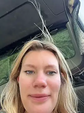 justmilaa