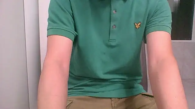 nole_china7 (Ask my age) - talk / fun / cum