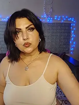 kataleya94 webcam