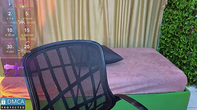 nena_cupcake_ webcam