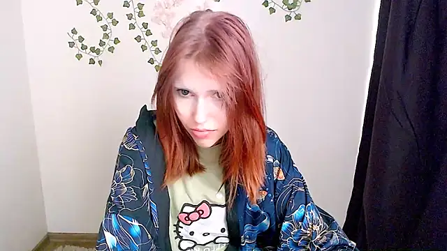 GuessMe___ webcam
