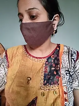 Tamil_shalini webcam