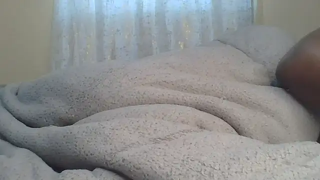 ndivhuwomuleya webcam