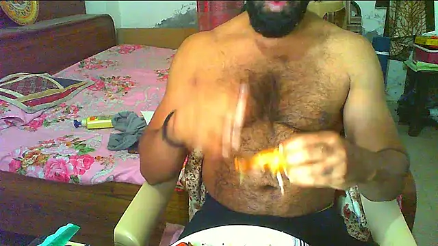 Vbestshow webcam