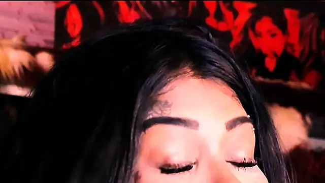 indian_dreamgirl webcam