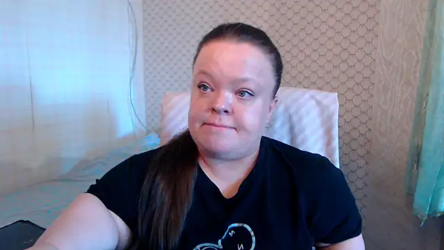 Watch Janiffer_MiMi live on EroticFlix - High definition streams