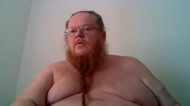 Kaappi1967 webcam