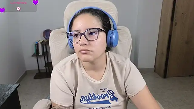 blue__moon_ webcam