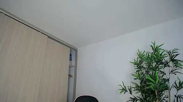 katie_jane1 webcam